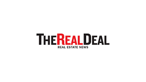 Team trademark invests, renovates and flips houses. New York Real Estate News The Real Deal