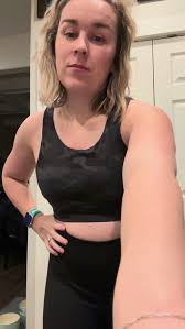 Doing “Closing shift” makes me appreciate my hubby being my teammate even  more!! What “closing shift” things do you do before bed every night?