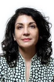 APEX Skin Health International