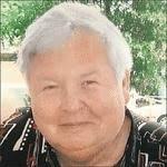 FRED PICK Obituary (2021)