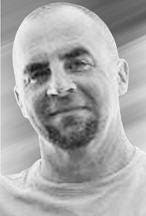 Patrick J. 'P.J.' Grimes, III