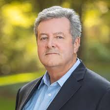 Meet Bobby Masters, General Manager of Bay Creek