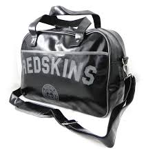 Maybe you would like to learn more about one of these? Maroquinerie Homme Sacs Bowling Sport Les Tresors De Lily