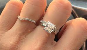 Who Gets Wedding Rings After Death Quick Answer Actionable Tips A Fashion Blog