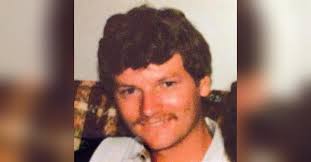 David Bruce Mattson Obituary