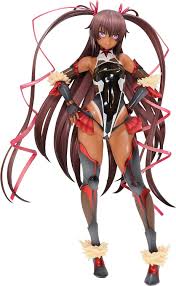 angelgirl 着エロ ジュニアアイドル