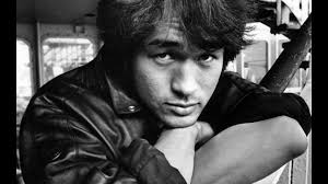 виктор цой звезда по имени солнце Remix Dj Vini Viktor Coj Victor Tsoi Remix Vocal House Megamix Youtube