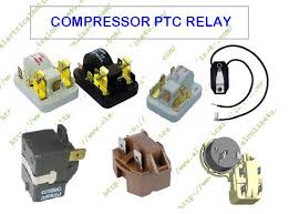 .switch failure.test the refrigerator relay switch to determine if a replacement is required.remove the refrigerator from the wall to enter the rear of the device.disconnect the refrigerator. What Is Role Of Ptc Relay And How A Compressor Ptc Relay Works Electricalonline4u