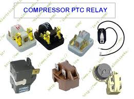 Switching relays control the functioning of circulator pumps. What Is Role Of Ptc Relay And How A Compressor Ptc Relay Works Electricalonline4u