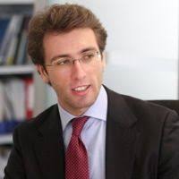 Ssh Naphis Mitchell-Reyes Csho, Shep, Cris