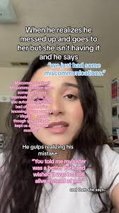 The Sky Riders Kerry Law Book