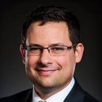 Mitchell Nagy's Instagram, Twitter & Facebook