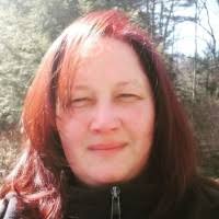 700+ "Amanda Henderson