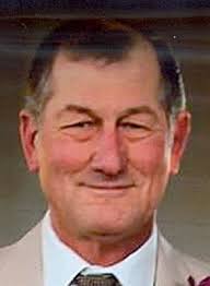 Search Barry Butcher Obituaries and Funeral Services