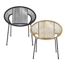 Gartensessel Gartensessel Sessel Lounge Mobel