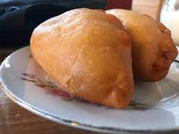 Beberapa Hal Yang Perlu Kamu Ketahui Tentang Kue Panada