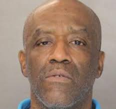 Police: Drunken man arrested after attacking Steelton police officer