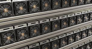 While it'll be a long while before an altcoin unseats bitcoin and ether from the top two spots respectively, the rest of the top ten is relatively fluid thanks to the volatility of crypto as an asset class. Best Asic Devices For Mining Cryptocurrency In 2021 Techradar