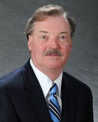 Moves & Milestones: Summer 2018