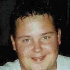 Paul T. Grube Obituary October 7, 2007