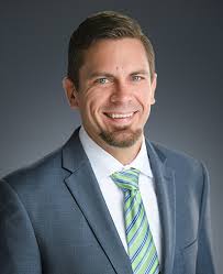 Kyle Champagne financial advisory team