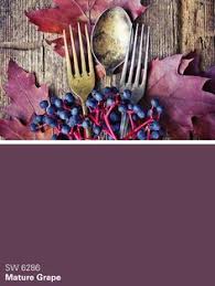 Pin On Party Inspiration For Paints