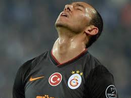 The integrality of the stats of the competition. Ankara Saldirisinda Umut Bulut Un Babasi Da Yasamini Yitirdi Ntv