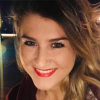 Hannah Redfern Email & Phone Number