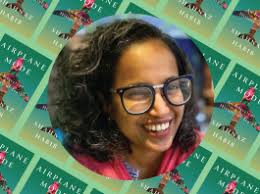 Pacific Reader Archives