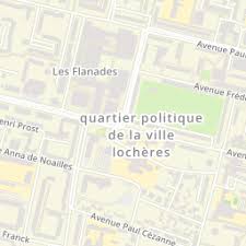 08 10 25 64 20 0.078 € par appel puis 0.028 €/min en heure pleine ou 0.014 €/min en. Horaires D Ouverture De Caisse D Allocations Familiales Caf De Sarcelles Antenne 43 Rue Marius Delpech 95200 Sarcelles