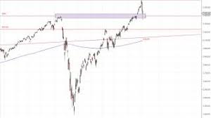 So schreibt es das gesetz vor. Gmbh Insolvenz Wann Ein Antrag Gestellt Werden Muss