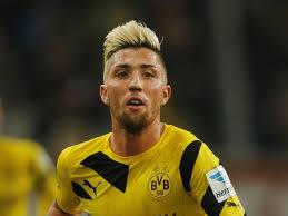 This page is about phil foden haircut,contains phil foden football render,phil foden (anglicko) uefa champions league, european.,phil foden football render,phil foden football render and more. Football S Most Interesting Haircuts From Phil Foden To David Beckham S 2003 Cornrows Ranked The Independent