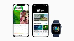 A data foi criada por meio de um protesto ambiental que ocorreu em 1970, liderada pelo ativista ambiental e senador. 9l Qhy7fvvg9jm