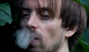 Når noe står på spill