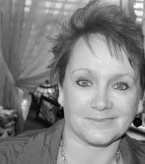 Patrick Rowan Obituary (2012)