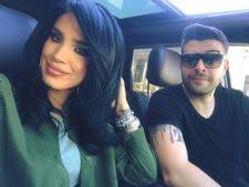 Последние твиты от adelina pestritu (@adelinaioanap). Iubit Adelina Pestritiu