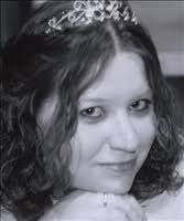 Taya Leeder Obituary (2006)