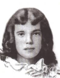 Etta Lou Foy Boone (1879-1965)