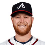 Davis Daniel Stats: Statcast, Visuals & Advanced Metrics