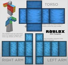 See more ideas about roblox, roblox shirt, shirt template. Roblox Shirt Template The Easy Way To Make Shirts T Shirts And Pants Codakid