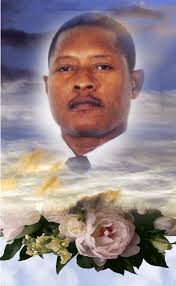 St. Martin News Network