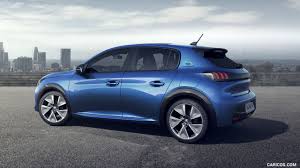 Pin By Blachon On Voiture Peugeot Cars For Sale Win Car