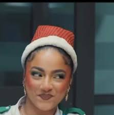 New Season of Visa On Arrival, Flora is the only one who knows how to deal  with Charity amd Franscis 😂🤣😂, for entertainment purposes only ,  #comedyreels #funnyreels #drama #newseason #justforfun ...