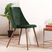 Check spelling or type a new query. Sage Green Dining Chair Wayfair