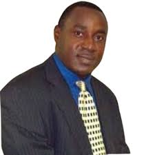 Dallas Top 10 Accident And Injury Attorneys