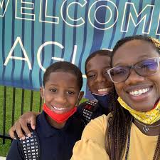 Danny Harvey (@mrdannyharvey) • Instagram photos and videos