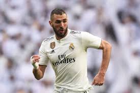 Karim benzema is the brother of gressy benzema ( retired ). Benzema To Avoid Surgery Will Play With A Cast To Protect His Finger Managing Madrid