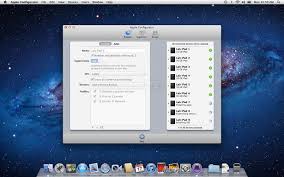 Download The Much Improved Apple Configurator 1 0 1