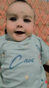 filter reject waqf bill##filter