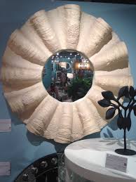 Cec elite training is a dressage training company dedicated to the correct development of both horse and rider through the expression of balanced. This Clam Shell Mirror Made Me Swoon At Madegoods Hpmarket Fall Market Hpmkt Mirror Design Shell Mirror Beach House Style Mirror